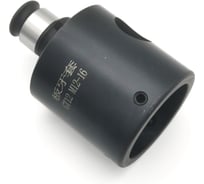 Цанга BESTELLI GT12 под плашки М12-М16, D 38мм AC00920525