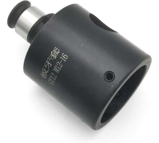 Цанга BESTELLI GT12 под плашки М12-М16, D 38мм AC00920525