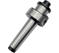 Оправка для фрез торцевых насадных TORNERI KM4-FMB40 Т029223