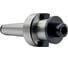 Оправка для фрез торцевых насадных TORNERI KM4-FMB40 Т029223 3