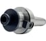 Оправка для фрез торцевых насадных TORNERI KM4-FMB40 Т029223 6