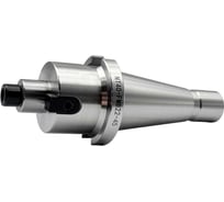 Оправка для фрез торцевых насадных TORNERI NT40-FMB22 Т029171