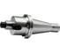 Оправка для фрез торцевых насадных TORNERI NT40-FMB22 Т029171 1