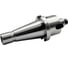 Оправка для фрез торцевых насадных TORNERI NT40-FMB22 Т029171 4