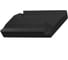 Пластина твердосплавная сменная ИНСТУЛС KNUX160405L11 OC2125 10шт. 00001933422 1