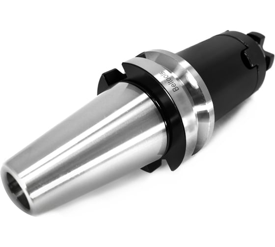 Оправка комбинированная Beltools для фрез насадных торцевых и дисковых 7:24 BT40-d32 BT40-CEM32-100 MAS 403 ri.257.67