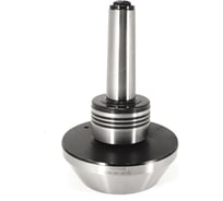 Центр станочный вращающийся Beltools Б-5-У грибковый (D130-180) ri.416.43