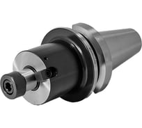 Оправка для фрез насадных торцевых Beltools BBT50-d22 BBT50-FMB22-100 ri.257.163