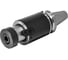 Оправка для фрез насадных торцевых Beltools BBT40-d40 BBT40-FMB40-100 ri.257.162 1
