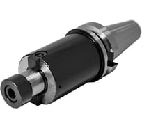 Оправка для фрез насадных торцевых Beltools BBT40-d27 BBT40-FMB27-100 ri.257.160