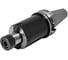 Оправка для фрез насадных торцевых Beltools BBT40-d27 BBT40-FMB27-100 ri.257.160 1