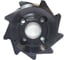 Фреза торцевая STV RAP 400R 200-60-9T насад. под APMT1604** 00-00058213 1