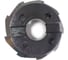 Фреза торцевая STV RAP 400R 200-60-9T насад. под APMT1604** 00-00058213 2