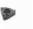 Пластина твердосплавная HardForce 10шт. 11IR-125ISO-HFR52522 11IR-125ISO-HF R52522 (00102059) 1