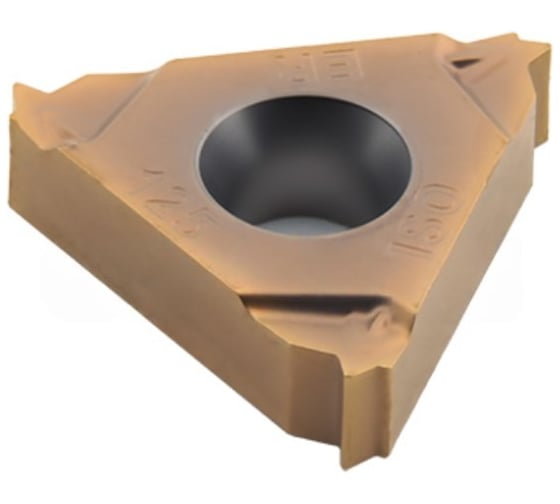 Пластина HardForce 16ER-125ISO-HFR52522 (00102067)