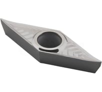 Пластина HardForce VCGT160402-A K-HFR10 (00102037)