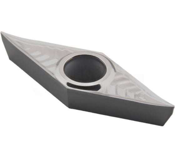 Пластина HardForce VCGT160402-A K-HFR10 (00102037)