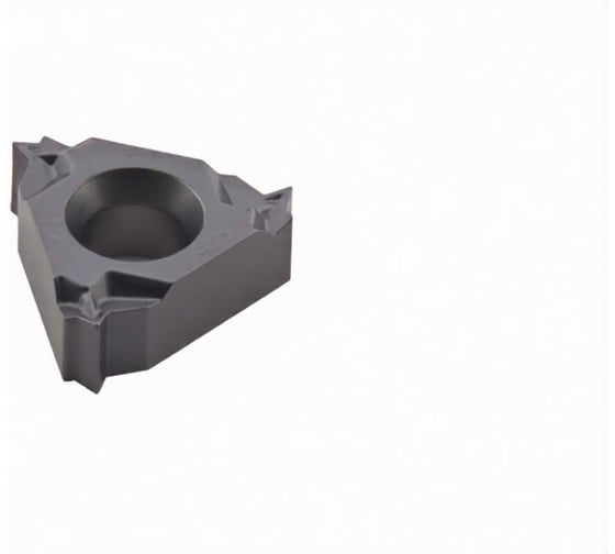 Пластина HardForce 16ER-100ISO-HFR52522 (00102066)