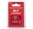 Резец для плиткореза DLT Standard, O 22мм, посадочное 5мм, толщина 6мм 1161 4