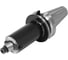 Оправка для фрез насадных торцевых Beltools BBT40-d16 BBT40-FMB16-100 ri.257.158 1