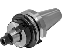 Оправка для фрез насадных торцевых Beltools BBT40-d22 BBT40-FMB22-45 ri.257.157