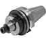 Оправка для фрез насадных торцевых Beltools BBT40-d22 BBT40-FMB22-45 ri.257.157 1