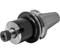 Оправка для фрез насадных торцевых Beltools BBT50-d27 BBT50-FMB27-100 ri.257.164