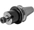 Оправка для фрез насадных торцевых Beltools BBT50-d27 BBT50-FMB27-100 ri.257.164 1