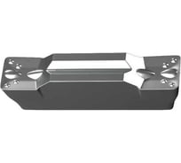 Пластина твердосплавная сменная ИНСТУЛС MRMN400-M OP1315 10шт. 00001933429