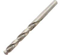 Сверло TLX d 11,0 ц/х Р6АМ5 d хвостовика 10мм 76564