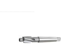 Цековка CNIC D 60,0 х d33,0х250 к/х Р6АМ5 с постоянной направляющей цапфой, КМ4 59578