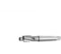 Цековка CNIC D 60,0 х d33,0х250 к/х Р6АМ5 с постоянной направляющей цапфой, КМ4 59578 1