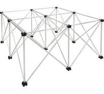 Перекладины поперечные для подстолья DLT Сороконожка, 2,35м_1,2м 1836