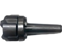 Фреза концевая ИНСТУЛС твердый сплав, конический хвостовик, с механическим креплением пластин ф 63.0х 75х260 7:24 N50 3-п SPGN120312-21шт 00001962134