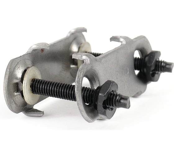 Механическое соединение Rusbelt 190 R (25 штук в упаковке) УТ000005750