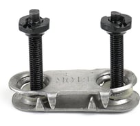 Механическое соединение Rusbelt 140 R (25 штук в упаковке) УТ000006295