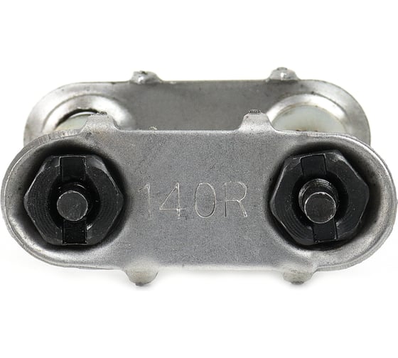 Механическое соединение Rusbelt 140 R (200 штук в упаковке) УТ-00003256