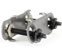 Механическое соединение Rusbelt 190 R (200 штук в упаковке) УТ-00003257