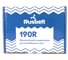Механическое соединение Rusbelt 190 R (200 штук в упаковке) УТ-00003257 9