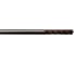 Фреза концевая твердосплавная CNCTOOL VHM 8х40х150 z=4 L580,TiSiN HRC58 (P,M,K) 184785 1