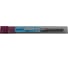 Фреза концевая твердосплавная CNCTOOL VHM 8х40х150 z=4 L580,TiSiN HRC58 (P,M,K) 184785 2