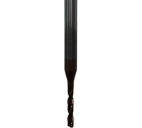 Сверло по металлу твердосплавное CNCTOOL VHM 2,05х14х50, хв.4 D-66D03 (кр.N) 183089