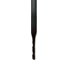 Сверло по металлу твердосплавное CNCTOOL VHM 2,05х14х50, хв.4 D-66D03 (кр.N) 183089 1
