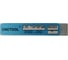 Сверло по металлу твердосплавное CNCTOOL VHM 2,05х14х50, хв.4 D-66D03 (кр.N) 183089 2