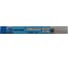 Сверло по металлу твердосплавное CNCTOOL VHM 6,9х47х87, хв.7 D55-TiSiN 185649 2
