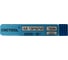 Сверло по металлу твердосплавное CNCTOOL VHM 4,8х26х62, хв.5 D55-TiSiN 184153 2
