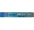 Сверло по металлу твердосплавное CNCTOOL VHM 7,1х40х79, хв.8 D55-TiSiN 185708 2