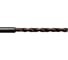 Сверло по металлу твердосплавное CNCTOOL VHM 4,2х50х90, хв.6 HW8 185581 1