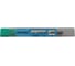 Сверло по металлу твердосплавное CNCTOOL VHM 4,2х50х90, хв.6 HW8 185581 2