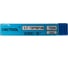Сверло по металлу твердосплавное CNCTOOL VHM 5,7х30х66, хв.6 D55-TiSiN 185646 2